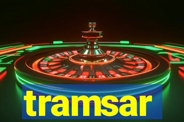 tramsar