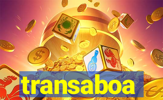 transaboa