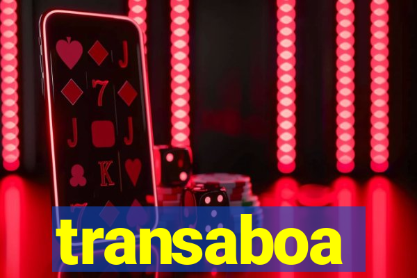 transaboa