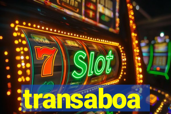 transaboa