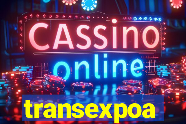 transexpoa