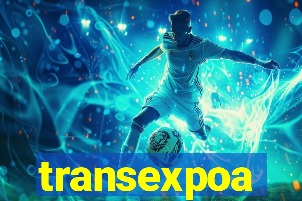 transexpoa