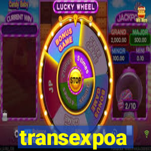 transexpoa