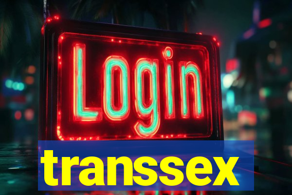 transsex