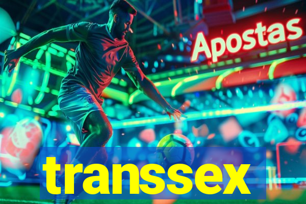 transsex