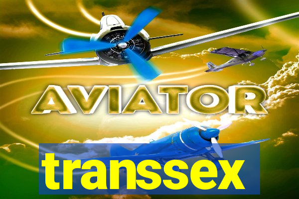 transsex