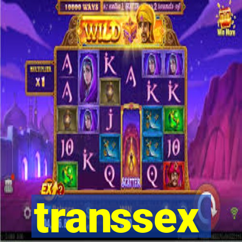 transsex