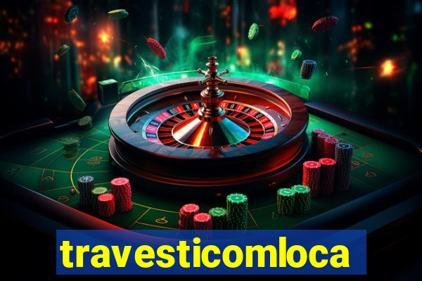 travesticomlocal