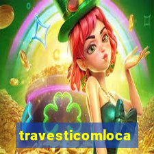 travesticomlocal.com.br