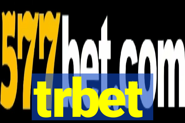 trbet