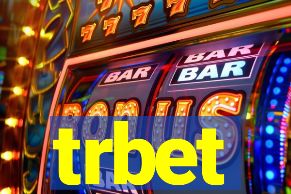 trbet