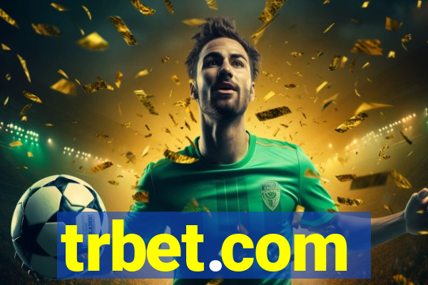 trbet.com