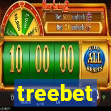 treebet