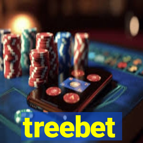 treebet