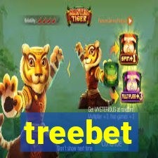 treebet