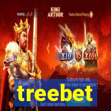 treebet