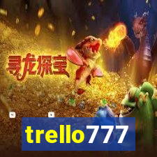 trello777