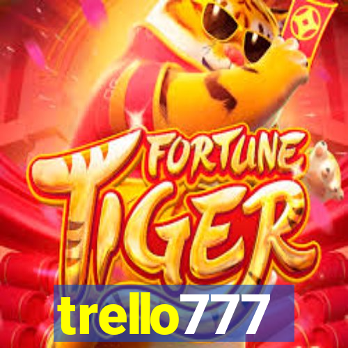 trello777