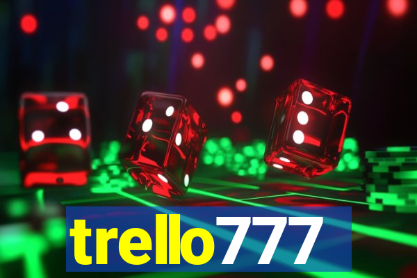 trello777