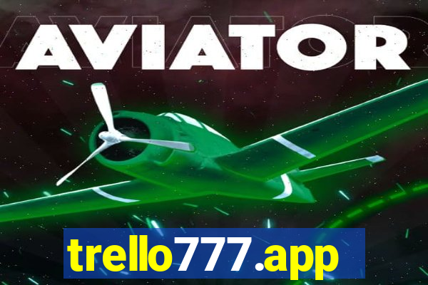 trello777.app