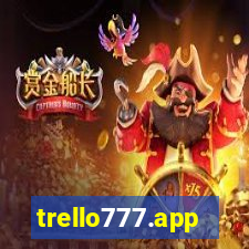 trello777.app