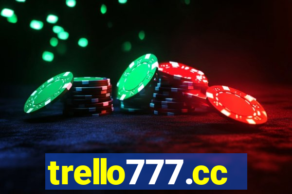 trello777.cc