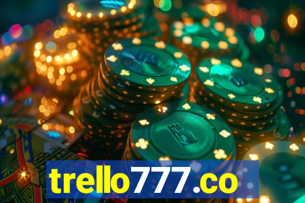 trello777.co