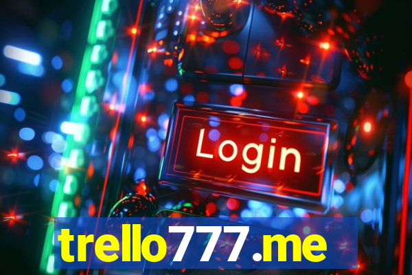 trello777.me