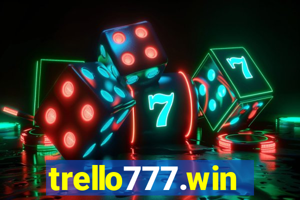 trello777.win