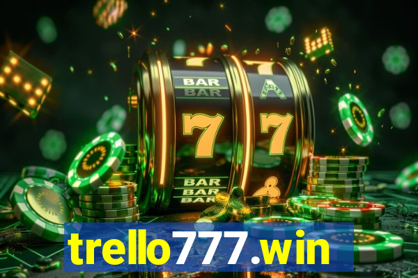 trello777.win