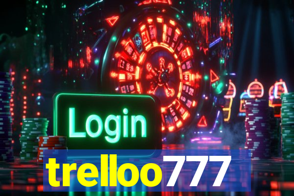 trelloo777