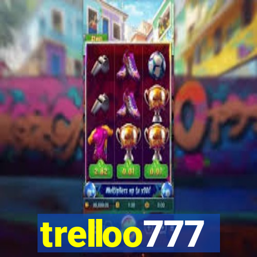 trelloo777