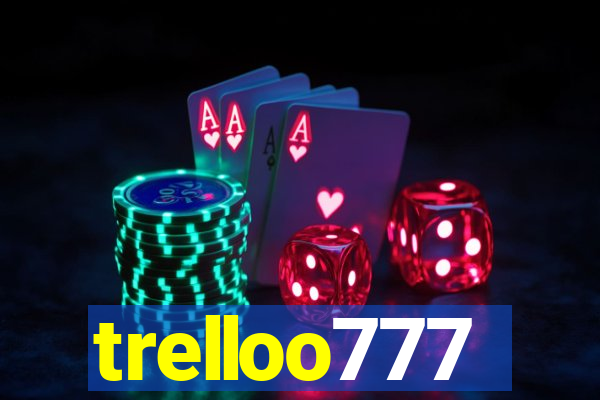 trelloo777