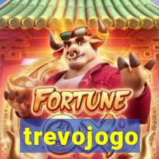 trevojogo