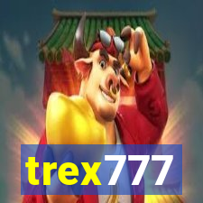 trex777