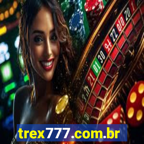 trex777.com.br