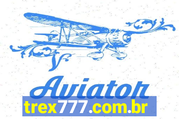 trex777.com.br