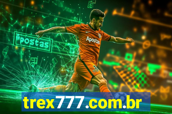 trex777.com.br