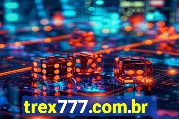 trex777.com.br