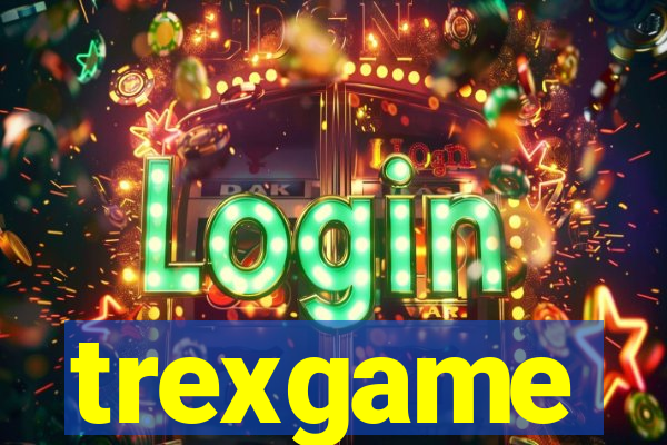 trexgame