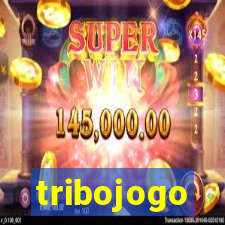 tribojogo