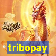 tribopay