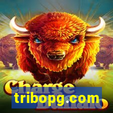 tribopg.com