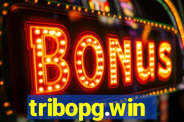 tribopg.win