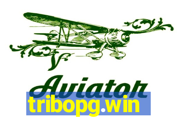 tribopg.win