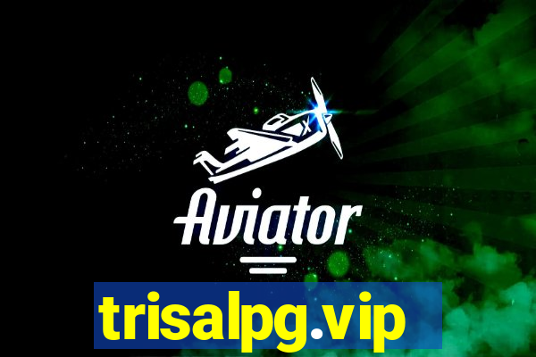 trisalpg.vip