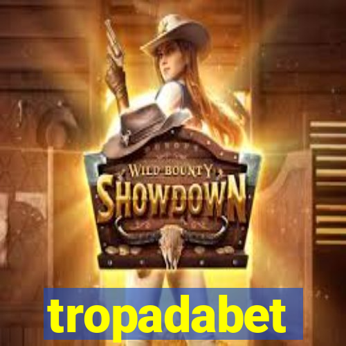 tropadabet