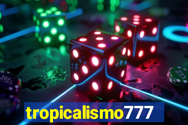 tropicalismo777lg.com