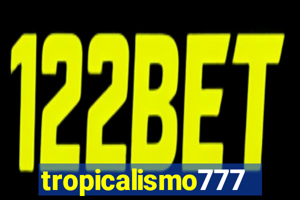 tropicalismo777lg.com