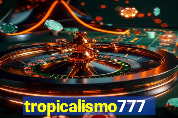 tropicalismo777lg.com